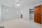3312 Hunterdon Way - Photo 33