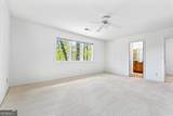 3312 Hunterdon Way - Photo 35