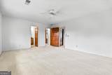 3312 Hunterdon Way - Photo 36