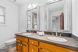 3312 Hunterdon Way - Photo 37