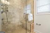 3312 Hunterdon Way - Photo 38