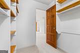 3312 Hunterdon Way - Photo 39