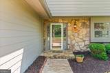 3312 Hunterdon Way - Photo 4