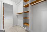 3312 Hunterdon Way - Photo 40
