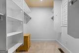 3312 Hunterdon Way - Photo 41