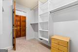 3312 Hunterdon Way - Photo 42