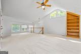 3312 Hunterdon Way - Photo 43