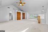 3312 Hunterdon Way - Photo 44
