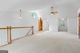 3312 Hunterdon Way - Photo 45