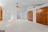 3312 Hunterdon Way - Photo 46