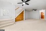 3312 Hunterdon Way - Photo 47