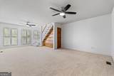 3312 Hunterdon Way - Photo 48
