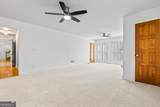 3312 Hunterdon Way - Photo 49