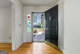 3312 Hunterdon Way - Photo 5