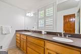 3312 Hunterdon Way - Photo 50