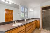 3312 Hunterdon Way - Photo 51