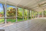 3312 Hunterdon Way - Photo 53