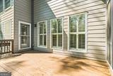 3312 Hunterdon Way - Photo 55