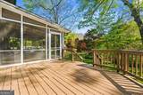 3312 Hunterdon Way - Photo 56