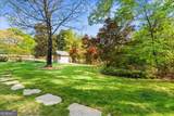 3312 Hunterdon Way - Photo 57