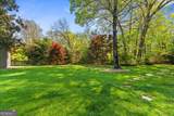 3312 Hunterdon Way - Photo 58