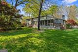 3312 Hunterdon Way - Photo 59