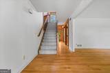 3312 Hunterdon Way - Photo 6