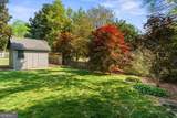 3312 Hunterdon Way - Photo 60