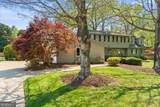 3312 Hunterdon Way - Photo 61