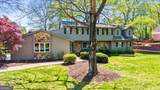 3312 Hunterdon Way - Photo 62