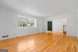 3312 Hunterdon Way - Photo 7