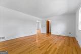 3312 Hunterdon Way - Photo 8