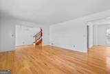 3312 Hunterdon Way - Photo 9
