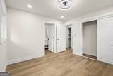 844 San Miguel Drive - Photo 10
