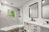844 San Miguel Drive - Photo 11
