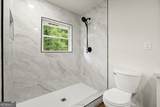 844 San Miguel Drive - Photo 12