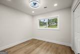 844 San Miguel Drive - Photo 13