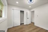 844 San Miguel Drive - Photo 14