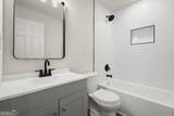 844 San Miguel Drive - Photo 15