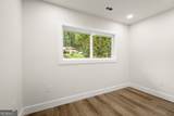 844 San Miguel Drive - Photo 17