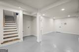 844 San Miguel Drive - Photo 18