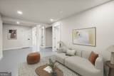 844 San Miguel Drive - Photo 19