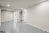844 San Miguel Drive - Photo 20