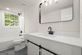 844 San Miguel Drive - Photo 23