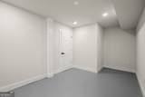 844 San Miguel Drive - Photo 25