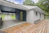 844 San Miguel Drive - Photo 29