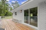 844 San Miguel Drive - Photo 30