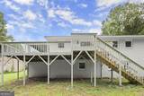 844 San Miguel Drive - Photo 31