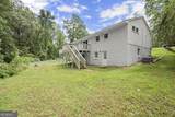 844 San Miguel Drive - Photo 32