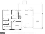 844 San Miguel Drive - Photo 33